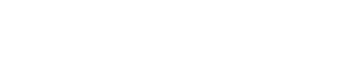 Euromaster Logo